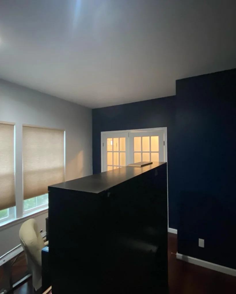 painting services near me