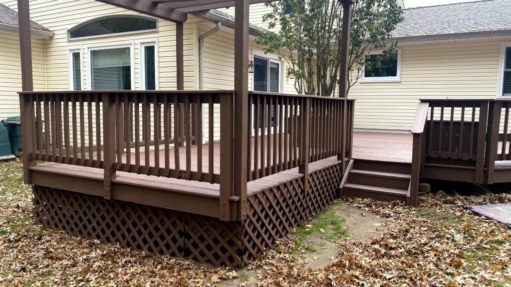 painting company lyndhurst ohio-exterior house painters near me-painting companies near me-Painting company mentor Ohio-Interior painting-exterior painter-cabinet painter-commercial painter-home painter