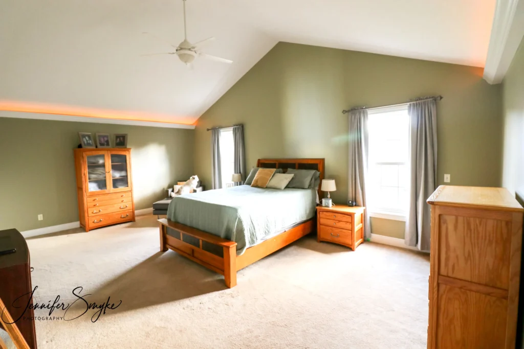 Interior Painting: A guide for beginners | Blog