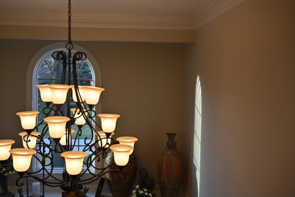 image showing Sherwin Williams Emerald Paint Reviews