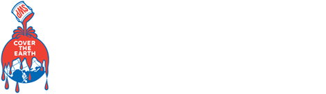 sherwin williams painters