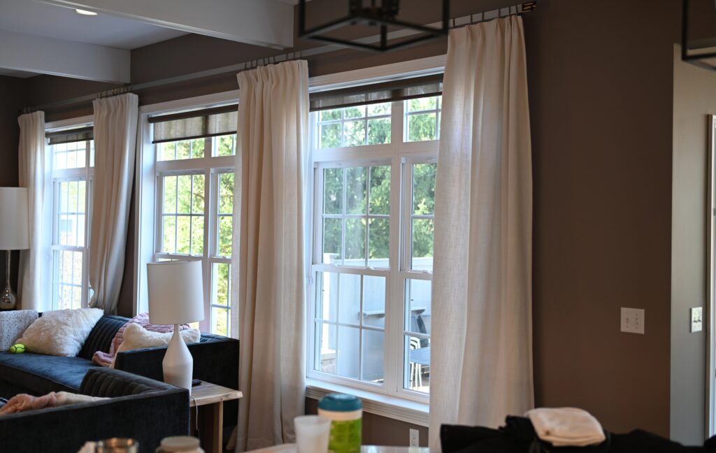 image showing beachwood exterior painting companies