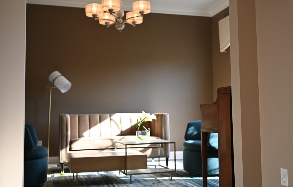 image showing best painting companies