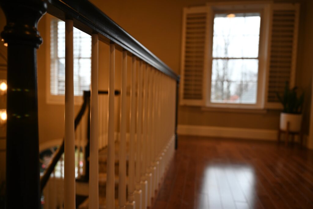 image showing home painting services near me