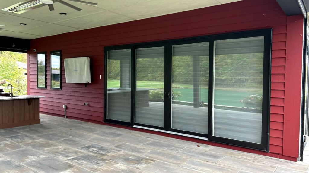 image showing interior painting companies concord
