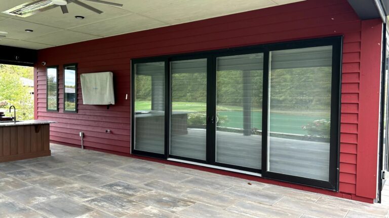 image showing interior painting companies concord
