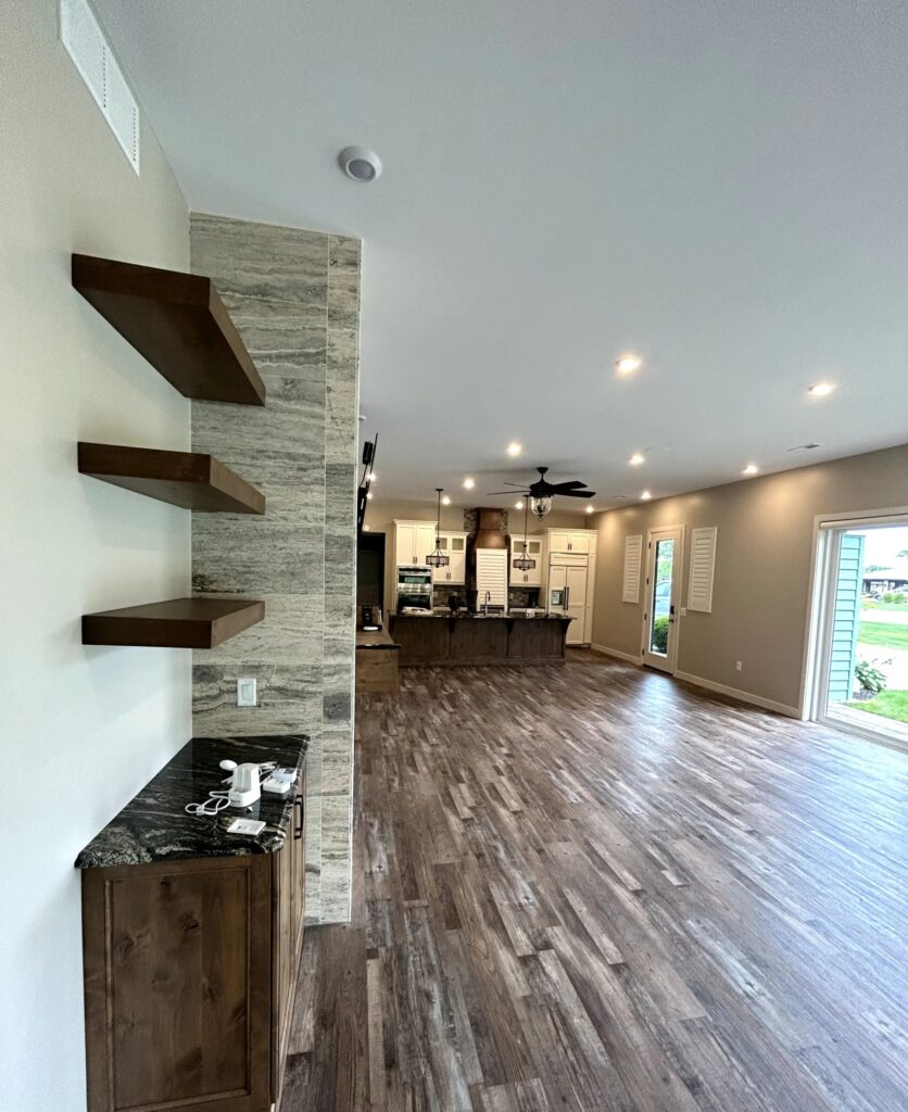 painting contractors concord ohio