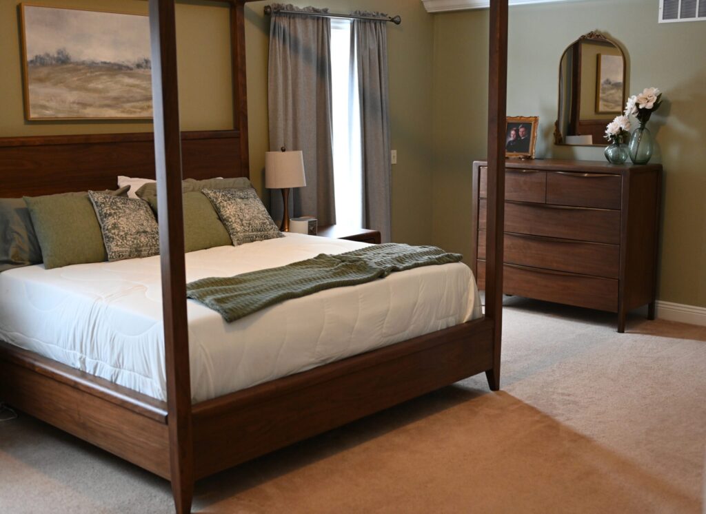 image showing painting services near me
