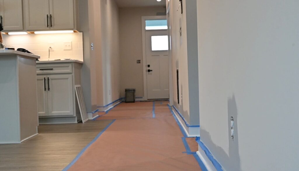 image showing willoughby ohio interior painting companies