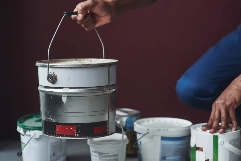 how much paint do i need