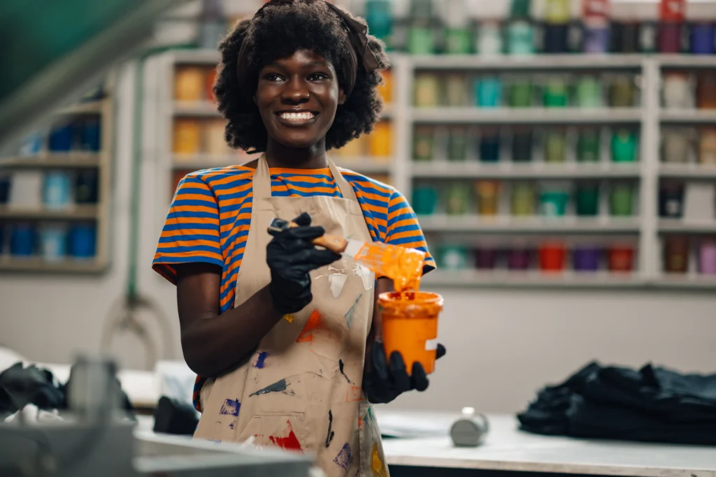 How much to paint kitchen cupboards Four Seasons Paintings Co (1)