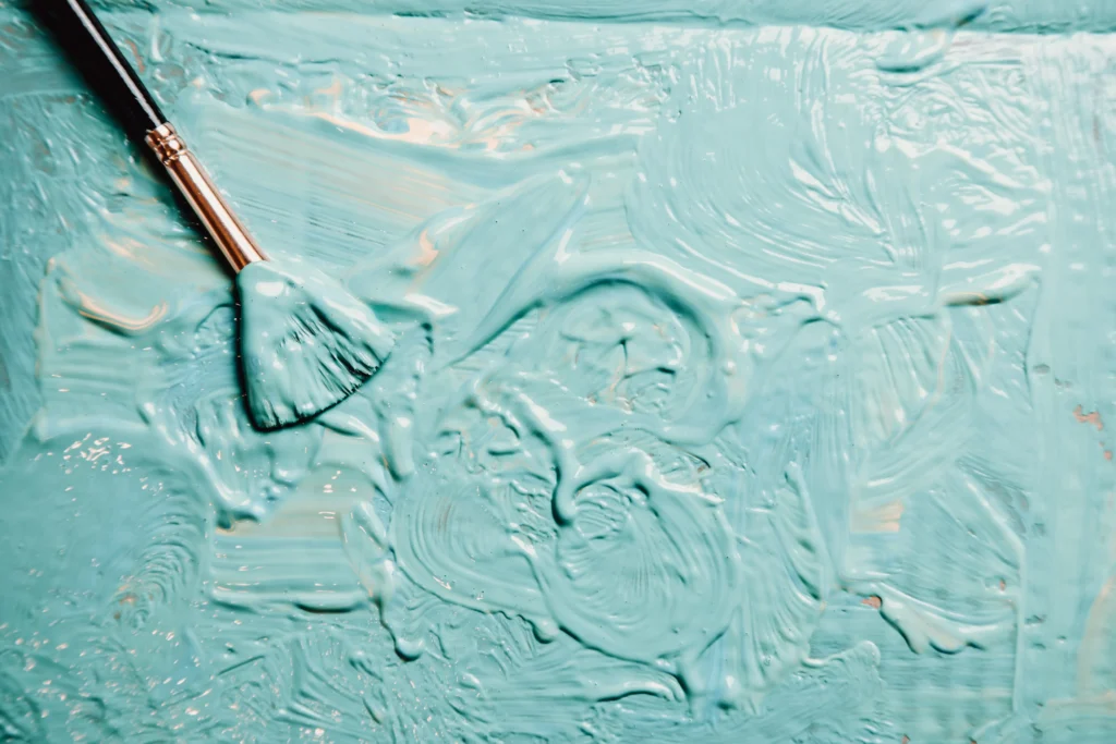 How To Paint Walls With Texture Four Seasons Painting Interior & Exterior Painting