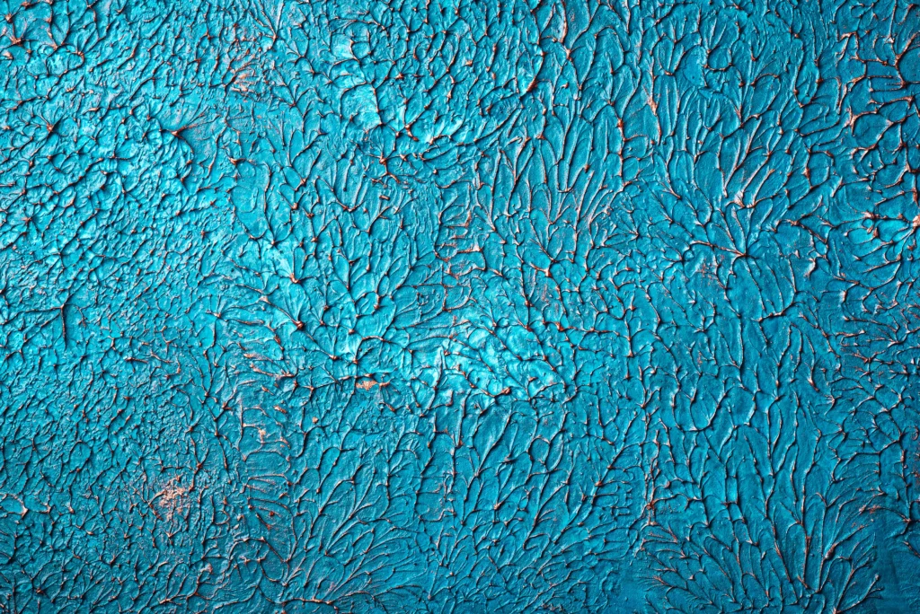 How To Paint Walls With Texture Four Seasons Painting Interior & Exterior Painting 4