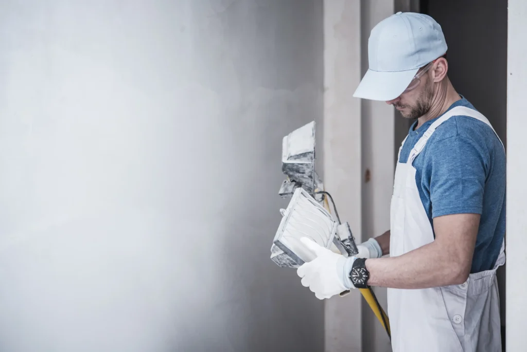 What Do House Painters Charge Per Hour Four Seasons Painting Interior & Exterior Painting