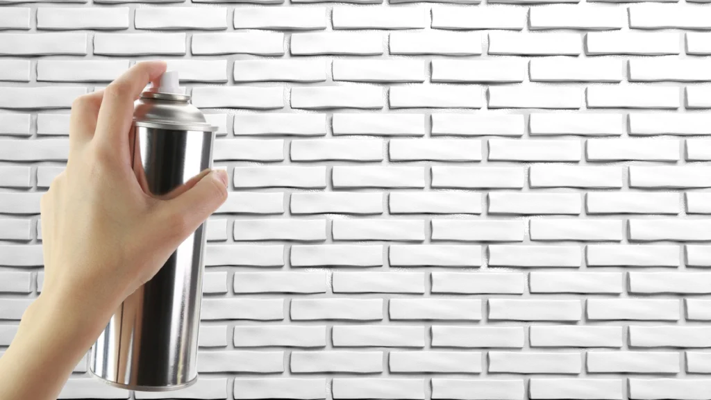 Can You Paint On Wallpaper Fairport Harbor Ohio