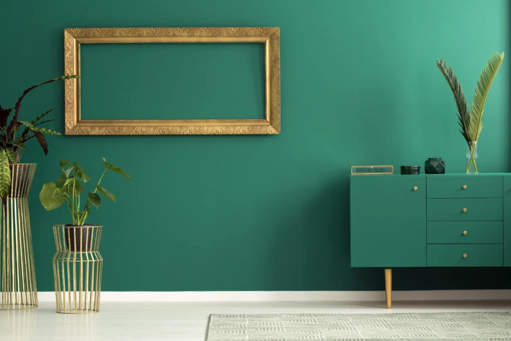 How Much Paint Interior House Wickliffe Ohio