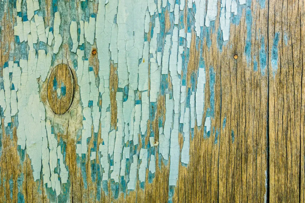 How To Paint Furniture To Look Distressed Mentor Ohio