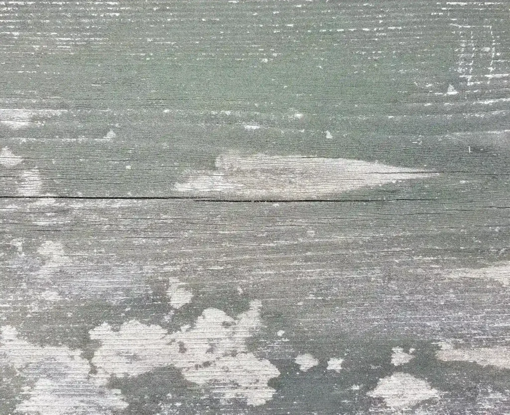 How To Paint Furniture To Look Distressed Wickliffe Ohio