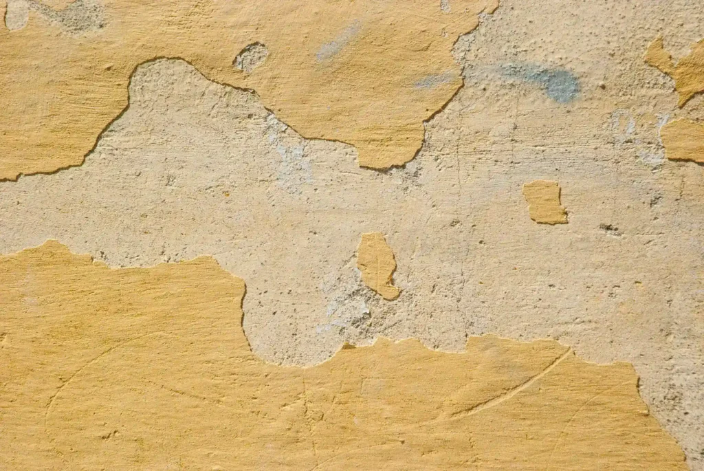 How To Remove Paint On Walls Eastlake Ohio