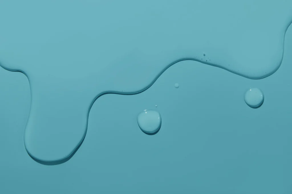 Is Exterior Paint Waterproof Richmond Heights Ohio