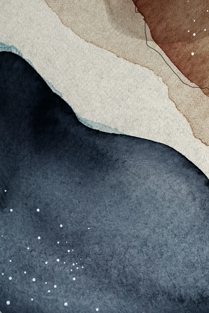 Winter Paint Ideas Painesville Ohio 1