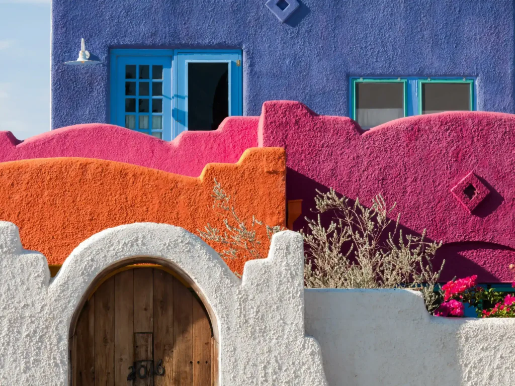 Can Interior Paint Be Used Outside Kirtland Ohio