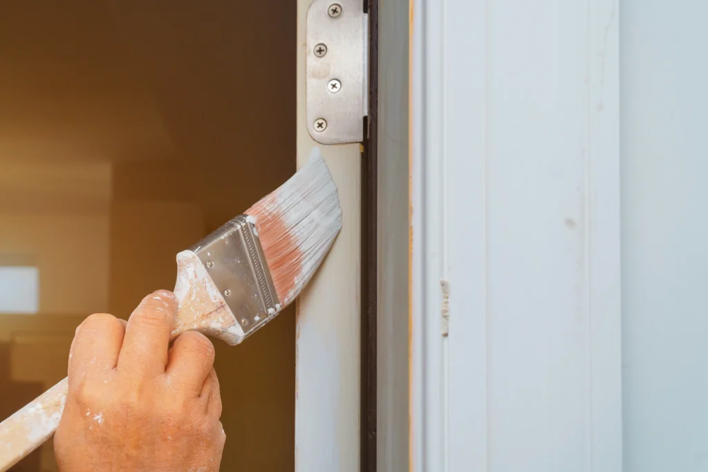 How Much Does Painter Cost Grand River Ohio