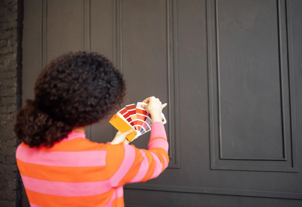 How Much Does Painter Cost Wickliffe Ohio