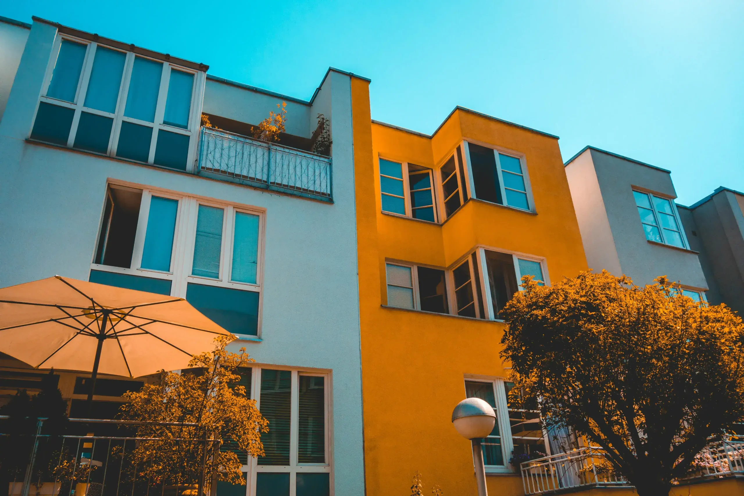 What Exterior Paint Is Best