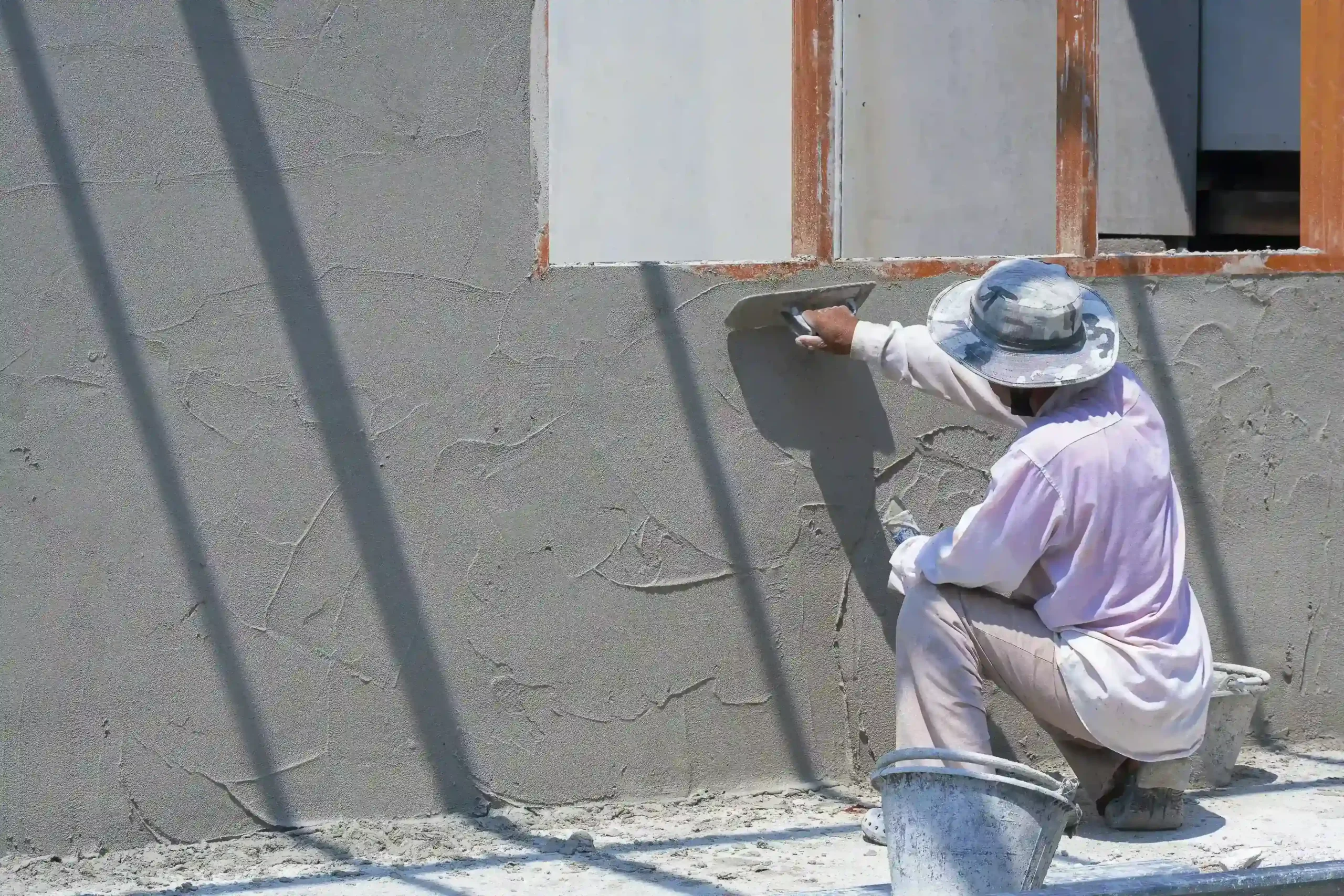 How Much to Paint House Exterior