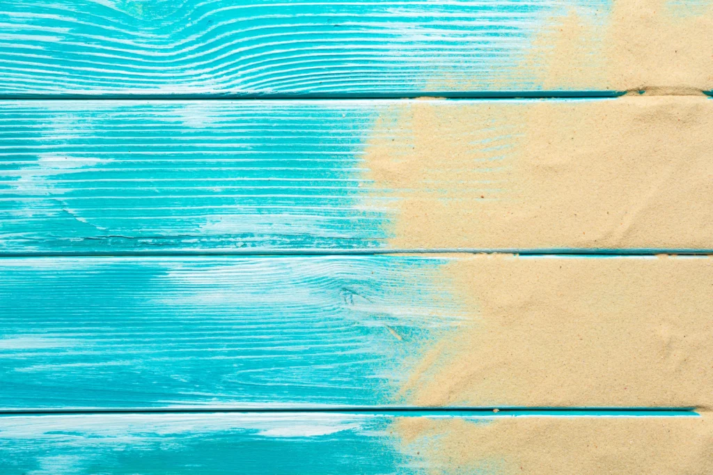 can you paint pressure treated wood mentor ohio