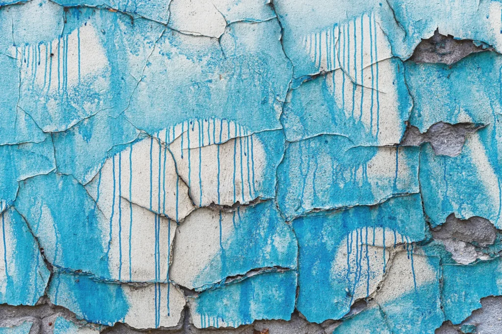 how do you remove paint from concrete mentor ohio webp