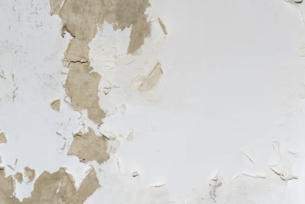 how do you remove paint from concrete painesville township ohio jpg