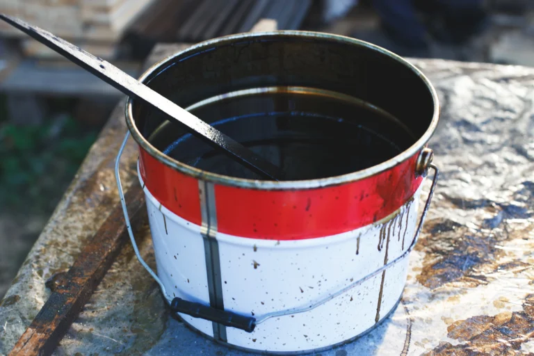 how much is a gallon of paint painesville township ohio