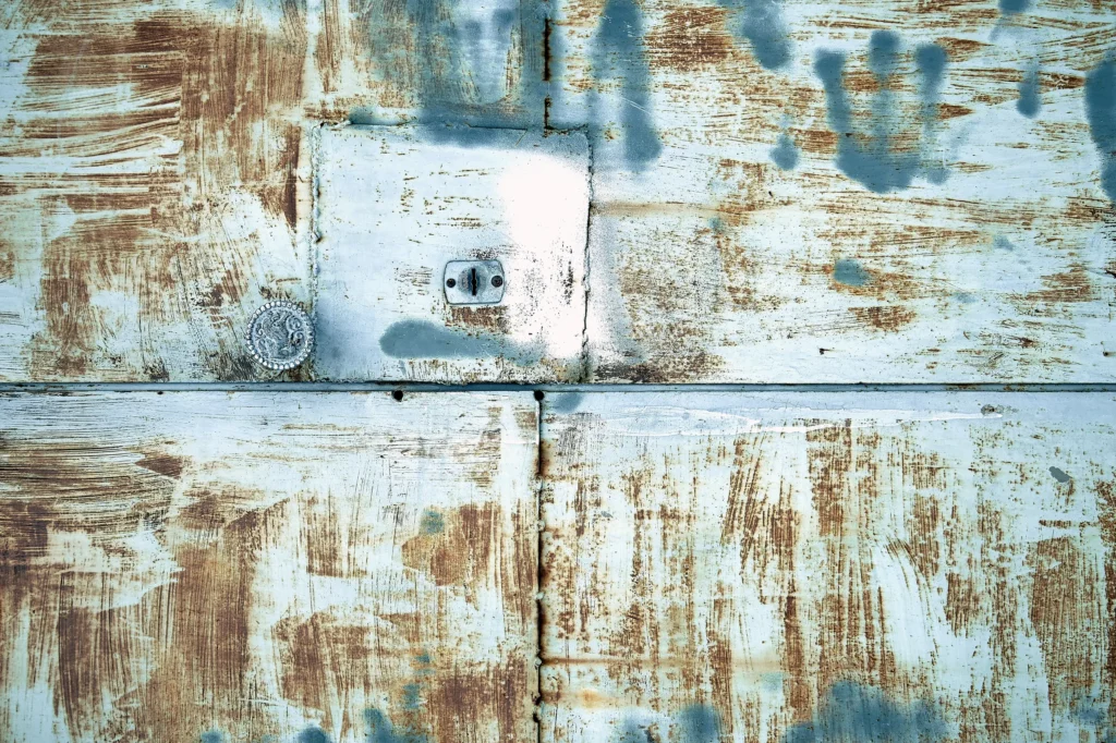 how to remove paint of wood perry ohio