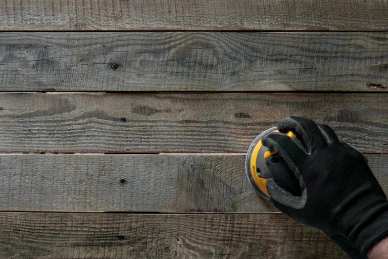 how to strip paint from wood mentor ohio