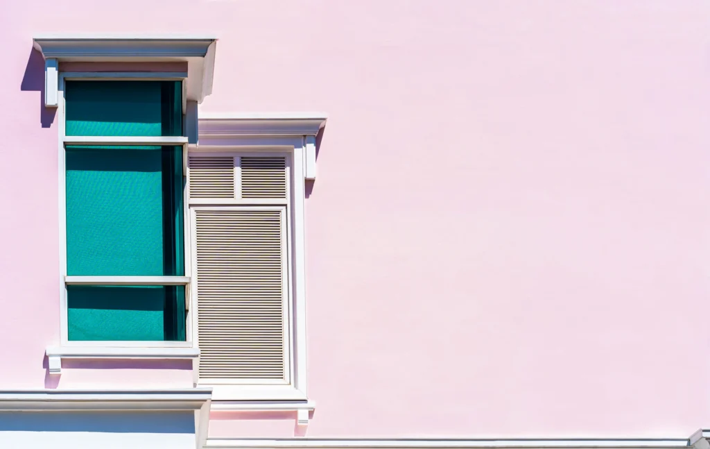 How Long Does It Take Exterior Paint To Dry Fairport Harbor Ohio
