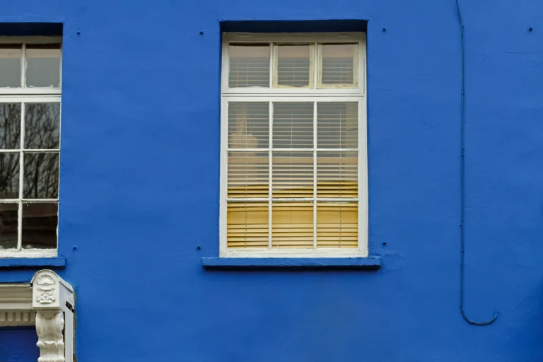 How Long Does It Take Exterior Paint To Dry Four Seasons Painting