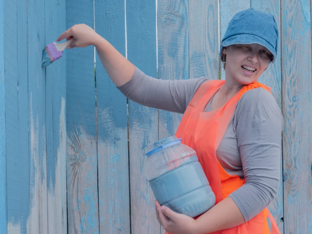 How Much Does It Cost To Paint A House Exterior Wickliffe Ohio