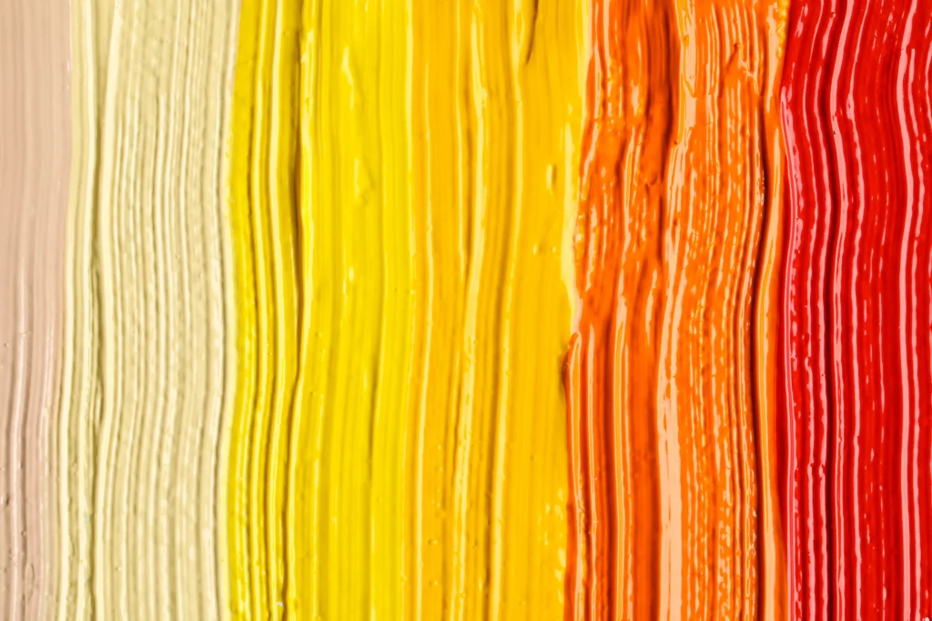 how long to wait between coats of paint For Sale