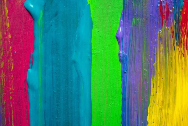 how long to wait between coats of paint Near Me For Sale