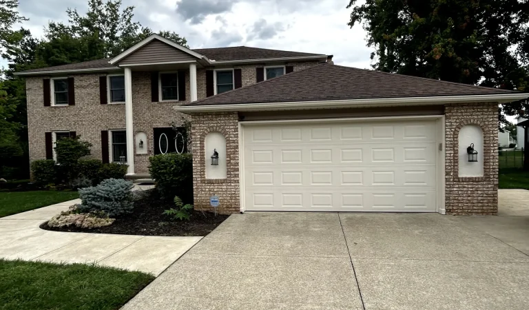 painting company mentor ohio-exterior house painters near me-painting companies near me-Painting company mentor Ohio-Interior painting-exterior painter-cabinet painter-commercial painter-home painter painting company mentor ohio-exterior house painters near me-painting companies near me-Painting company mentor Ohio-Interior painting-exterior painter-cabinet painter-commercial painter-home painter