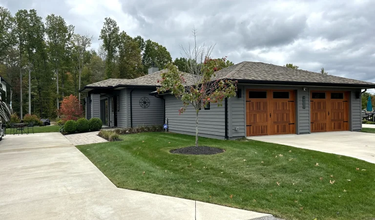 exterior painters near me-painting companies near me-Painting company mentor Ohio-Interior painting-exterior painter-cabinet painter-commercial painter-home painter exterior painters near me-painting companies near me-Painting company mentor Ohio-Interior painting-exterior painter-cabinet painter-commercial painter-home painter