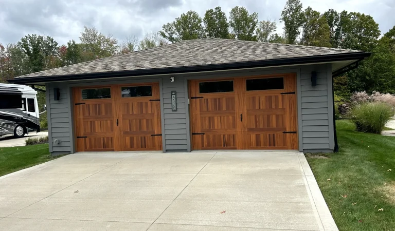 exterior painting company 44060 image of exterior painting company 44060