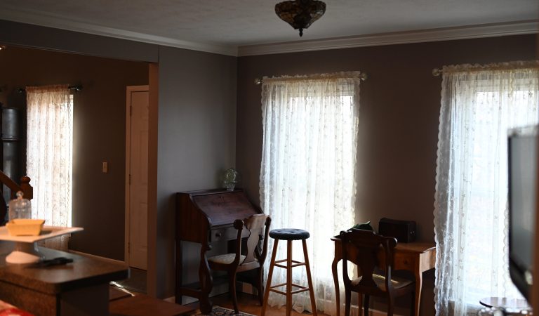 image showing Interior Painting