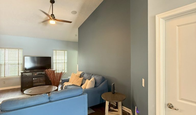 Mentor Interior Painting Company image showing Mentor Interior Painting Company