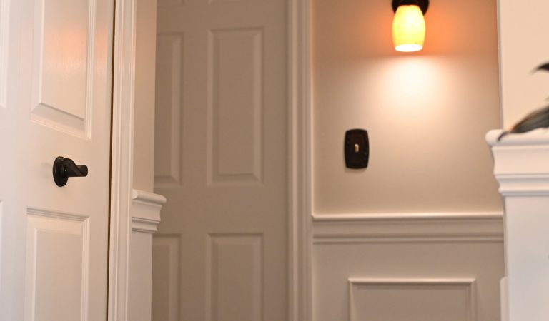 painting company 44060 painting company 44060