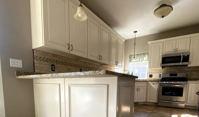 cabinet painter near me image showing cabinet painter near me