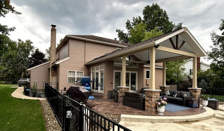 exterior paint mentor ohio image showing exterior paint mentor ohio