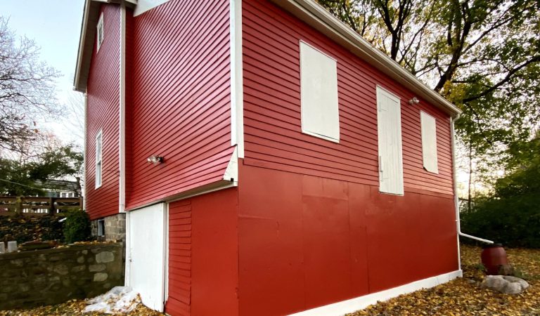 exterior painters near me image showing exterior painters near me